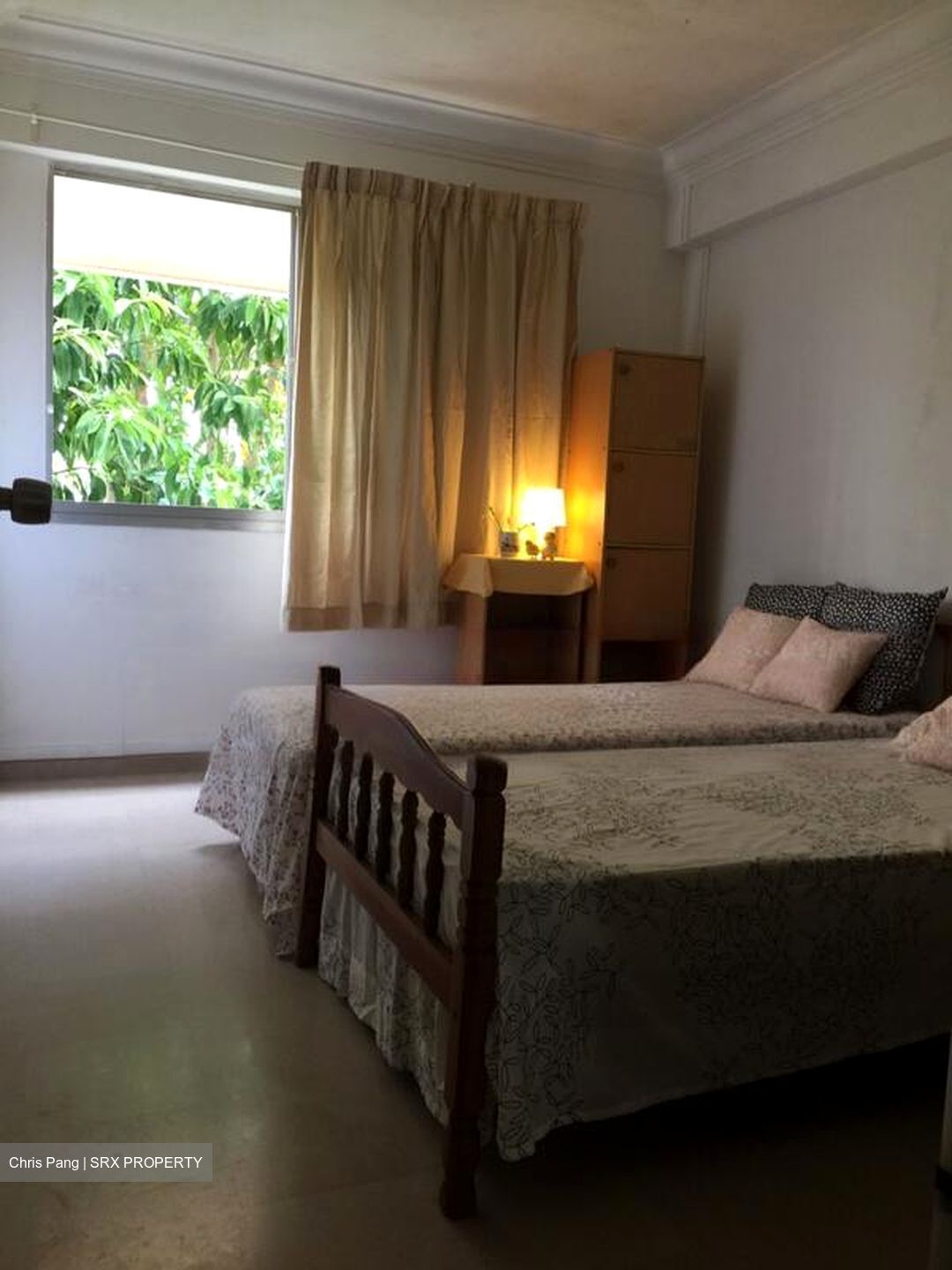 Blk 498F Tampines Street 45 (Tampines), HDB 4 Rooms #483696371